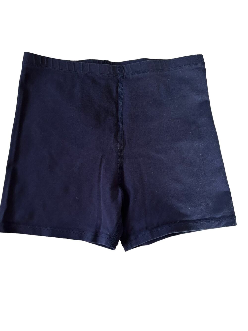 Primary Navy Shorts size 10